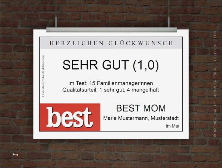 Druckeselbst De Vorlagen Für Alle Gelegenheiten Süß Drucke Selbst Kostenlose Glückwunschkarte Zum Ausdrucken