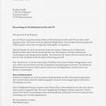 Duales Studium Maschinenbau Bewerbung Vorlagen Best Of Bewerbung Als Werkstudent Tipps & Muster