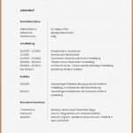 Duales Studium Maschinenbau Bewerbung Vorlagen Bewundernswert 14 Bewerbung Duales Studium Beispiel