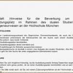 Duales Studium Maschinenbau Bewerbung Vorlagen Bewundernswert 20 Bewerbung Fur Duales Studium Vorlagen123 Vorlagen123