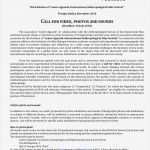 Duales Studium Maschinenbau Bewerbung Vorlagen Bewundernswert Motivationsschreiben Seminar Rechnungsvorlage