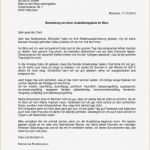 Duales Studium Maschinenbau Bewerbung Vorlagen Cool Bewerbungsschreiben Duales Studium Line Rechnun