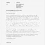 Duales Studium Maschinenbau Bewerbung Vorlagen Einzigartig Bewerbung Duales Studium 9 Muster Smart Plus – Rocksglassfo