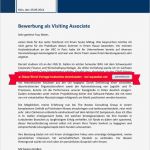 Duales Studium Maschinenbau Bewerbung Vorlagen Einzigartig Motivationsschreiben Duales Studium 2 Motivationsschreiben