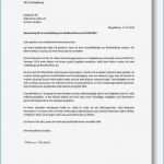 Duales Studium Maschinenbau Bewerbung Vorlagen Erstaunlich Duales Studium 7 Bewerbung Zeichnung – Ndrufo