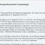 Duales Studium Maschinenbau Bewerbung Vorlagen Erstaunlich Motivationsschreiben Studium Bachelor Studium