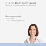 Duales Studium Maschinenbau Bewerbung Vorlagen Fabelhaft Deckblatt In Der Bewerbung über 100 Kostenlose Muster