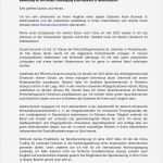 Duales Studium Maschinenbau Bewerbung Vorlagen Großartig Motivationsschreiben Für Ein Duales Studium