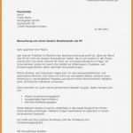 Duales Studium Maschinenbau Bewerbung Vorlagen Hübsch 8 Bewerbung Duales Studium