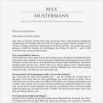 Duales Studium Maschinenbau Bewerbung Vorlagen Luxus Motivationsschreiben Master Studium Bewerbung