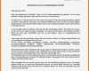 Duales Studium Maschinenbau Bewerbung Vorlagen Neu 7 Bewerbung Duales Studium Muster