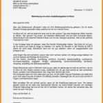 Duales Studium Maschinenbau Bewerbung Vorlagen Neu 7 Bewerbung Duales Studium Muster