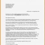 Duales Studium Maschinenbau Bewerbung Vorlagen Schönste 7 Bewerbung Duales Studium Muster