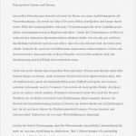 Duales Studium Maschinenbau Bewerbung Vorlagen Schönste Bewerbungsschreiben Duales Studium Muster