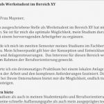 Duales Studium Maschinenbau Bewerbung Vorlagen Wunderbar Motivationsschreiben Master Muster Elektrotechnik