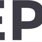 Duchesse Med Hygiene Vorlagen Angenehm Vida Liquida Pdf Free Download