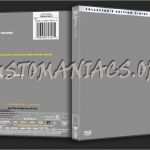 Dvd Cover Vorlage Angenehm Disney Template Dvd Label Dvd Covers & Labels by