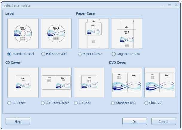 Dvd Cover Vorlage Best Of Dvd Cover software