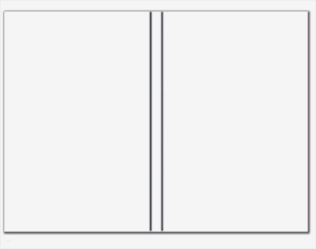 59 Bewundernswert Dvd Cover Vorlage Modelle 1 Dvd Cover Vorlage Erstaunlich 8 Best Of Dvd Movie Covers and Inserts tora tora