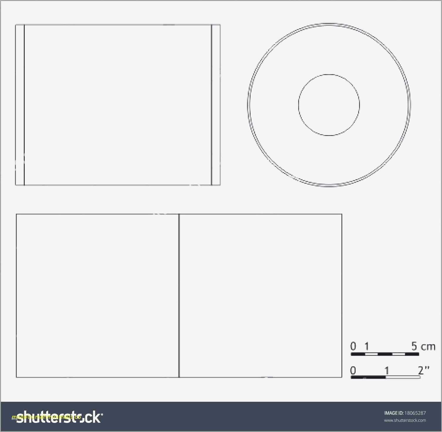 Dvd Cover Vorlage Erstaunlich Dvd Cover Template Word Choice Image Professional Report