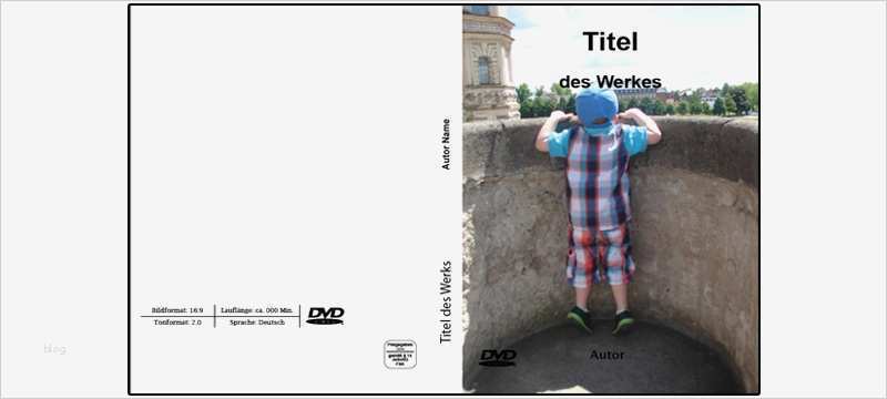 Dvd Cover Vorlage Erstaunlich Dvd Cover Vorlage Inklusive Inlet Für Adobe Indesign