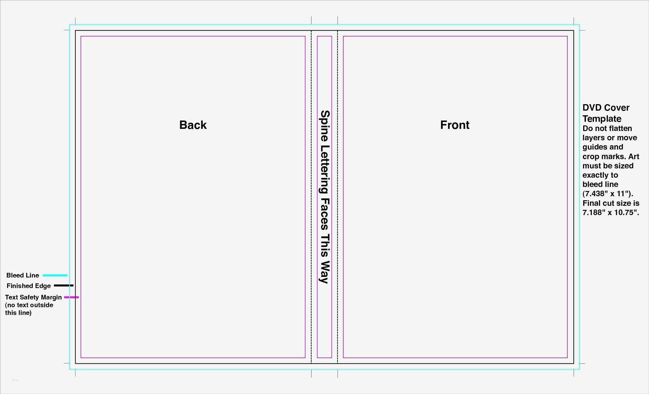 Dvd Cover Vorlage Erstaunlich Schön Leere Dvd Cover Vorlage Ideen Entry Level Resume