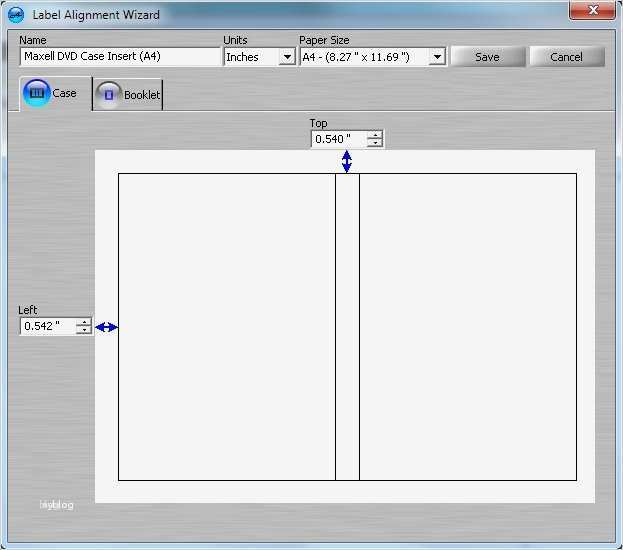 Dvd Cover Vorlage Genial Nett Dvd Cover Vorlage Kostenlos Bilder