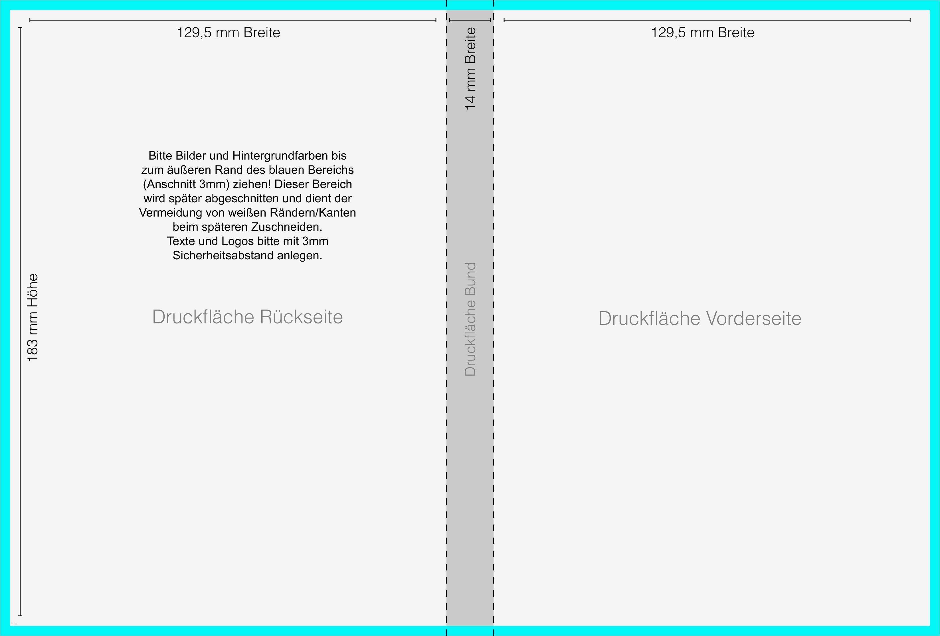 Dvd Cover Vorlage Großartig Dateivorgaben