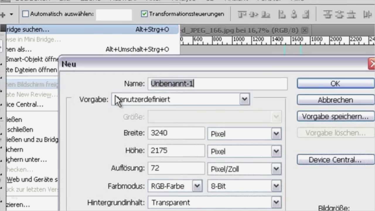 Dvd Cover Vorlage Gut Großartig Dvd Cover Vorlage Galerie Vorlagen Ideen