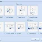 Dvd Cover Vorlage Kostenlos Best Of Cd Cover & Dvd Cover Selbst Gemacht