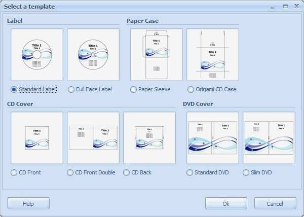 Dvd Cover Vorlage Kostenlos Best Of Cd Cover & Dvd Cover Selbst Gemacht