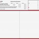 Dvd Cover Vorlage Kostenlos Best Of Schön Leere Dvd Cover Vorlage Ideen Entry Level Resume