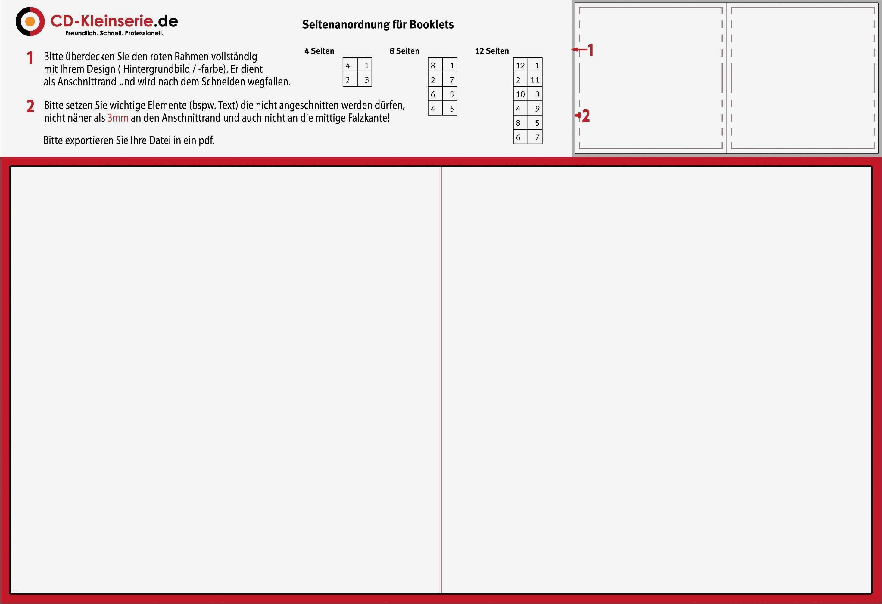 Dvd Cover Vorlage Kostenlos Best Of Schön Leere Dvd Cover Vorlage Ideen Entry Level Resume