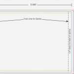 Dvd Cover Vorlage Kostenlos Beste Berühmt Druckbare Vorlagen Kostenlos Galerie Entry Level