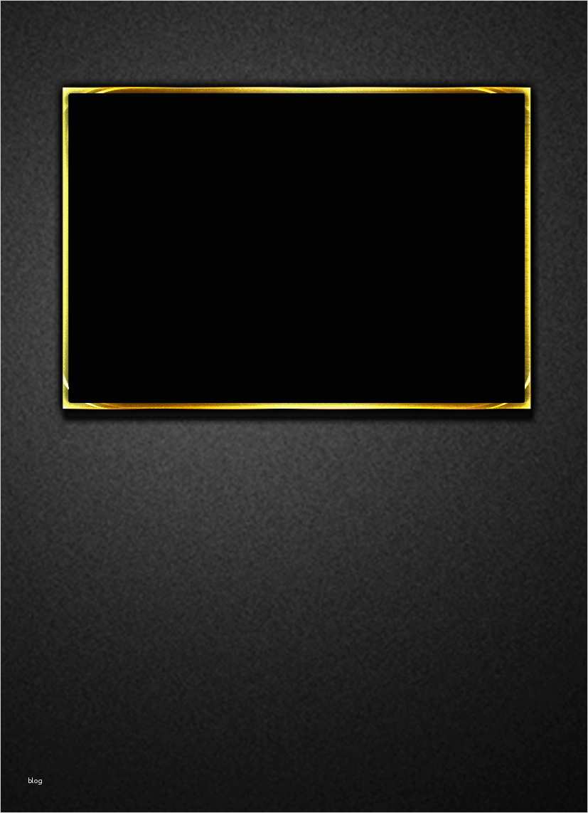 Dvd Cover Vorlage Kostenlos Cool Kostenlos tools Um 3d Ebook Cover Zu Gestalten 5 Cover