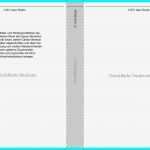 Dvd Cover Vorlage Kostenlos Erstaunlich Dateivorgaben