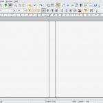 Dvd Cover Vorlage Kostenlos Erstaunlich Dvd Case Template