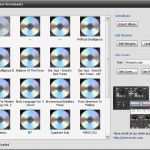 Dvd Cover Vorlage Kostenlos Großartig Cd Cover & Dvd Cover Download Mit E Mix