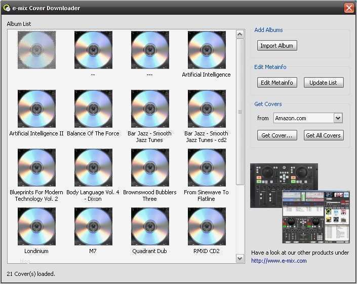 Dvd Cover Vorlage Kostenlos Großartig Cd Cover & Dvd Cover Download Mit E Mix