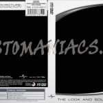 Dvd Cover Vorlage Kostenlos Hübsch Universal Hddvd Template Dvd Label Dvd Covers & Labels