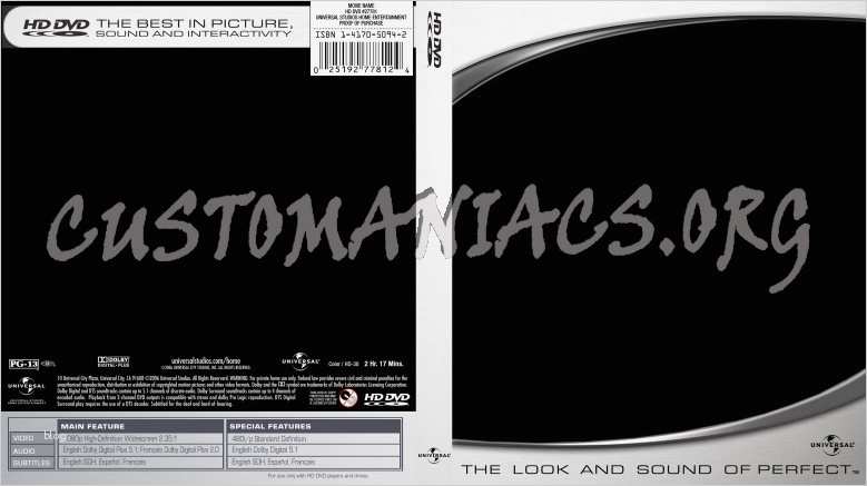Dvd Cover Vorlage Kostenlos Hübsch Universal Hddvd Template Dvd Label Dvd Covers & Labels