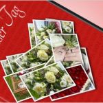 68 Elegant Dvd Cover Vorlage Kostenlos Galerie 47 Dvd Cover Vorlage Kostenlos Süß Gestalte Das Dvd Cover Einer Hochzeit Saxoprint Blog