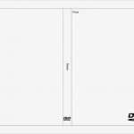 Dvd Cover Vorlage Kostenlos Wunderbar the Boy In the Striped Pyjamas Pajamas Wjec Gcse