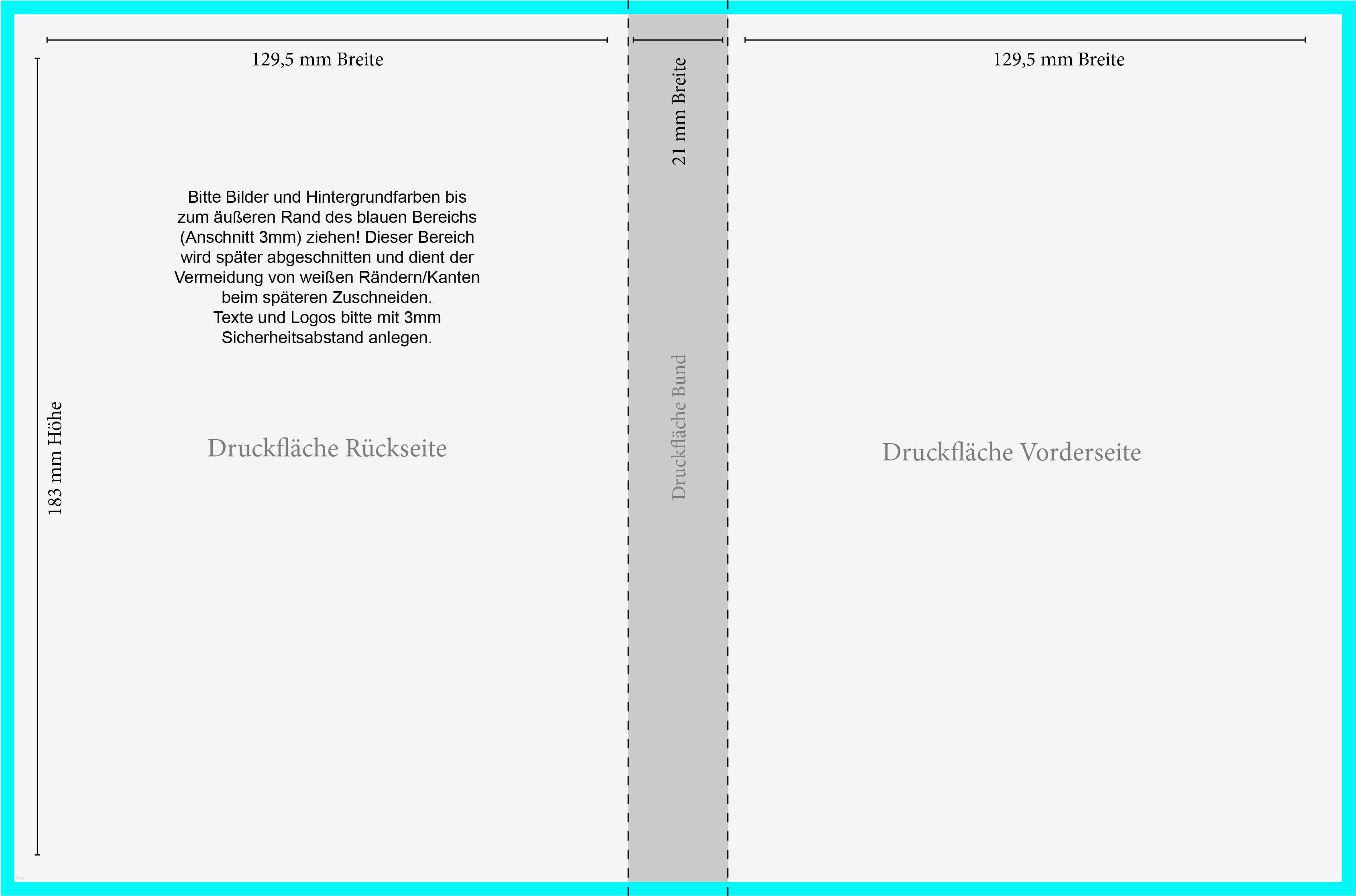 Dvd Cover Vorlage Luxus Dateivorgaben