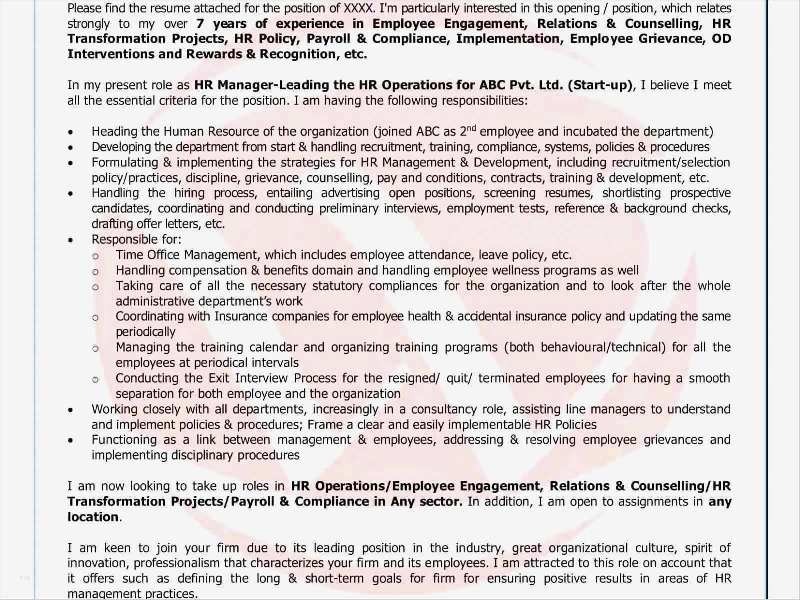 Dvd Cover Vorlage Neu Dvd Cover Template Word Choice Image Professional Report