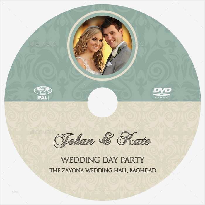 Dvd Cover Vorlage Neu Niedlich Dvd Label Vorlagen Galerie Ideen fortsetzen