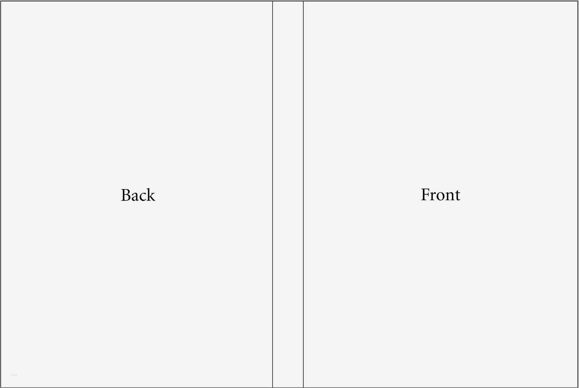 Dvd Cover Vorlage Neu Schön Leere Dvd Cover Vorlage Ideen Entry Level Resume