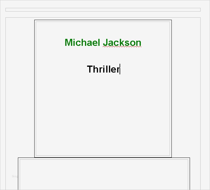 Dvd Cover Vorlage Schön Dvd Und Cd Cover Hüllen Vorlagen Kostenlos Zum Ausdrucken