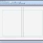 Dvd Cover Vorlage Schönste Schön Buchcover Vorlage Ideen Dokumentationsvorlage