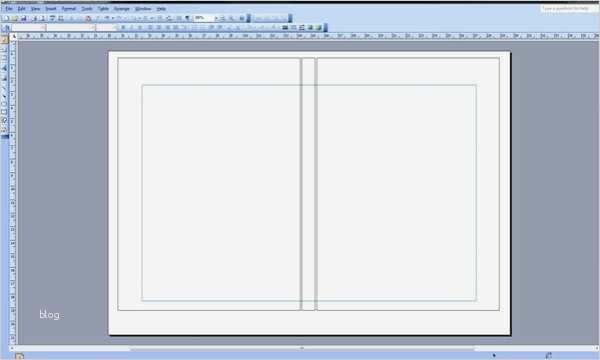 Dvd Cover Vorlage Schönste Schön Buchcover Vorlage Ideen Dokumentationsvorlage